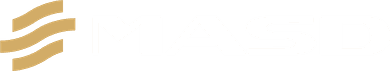 MASD