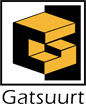 Гацуурт трейд ҮЦК ХХК