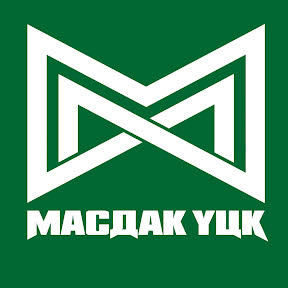 Масдак ҮЦК ХХК